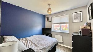 Photo 17- click for photo gallery